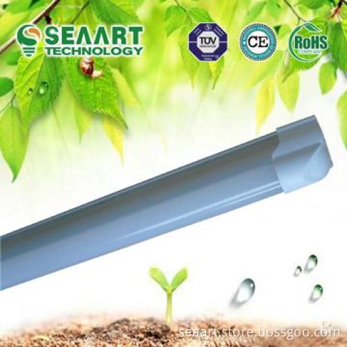 1.5m 5ft 20W SMD3014 High Brightness LED T5 Tube